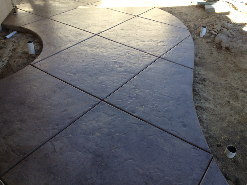 Roman Slate