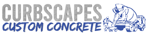Curbscapes Online