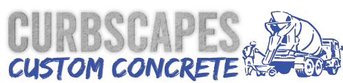 Curbscapes Online