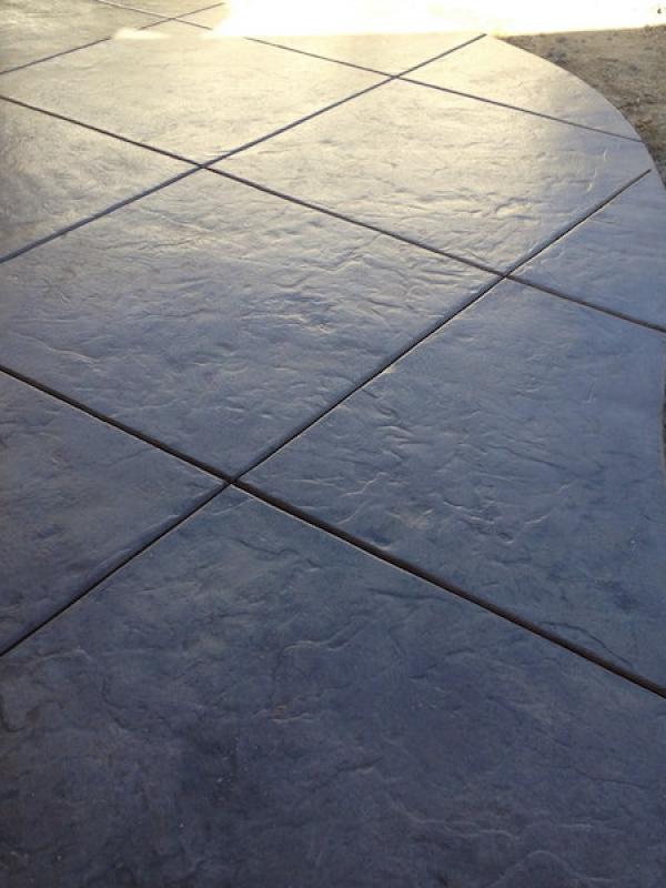 Roman Slate